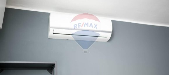 Квартира с 3 комнатами в Чинизелло Бальсамо, Италия № 8616 28