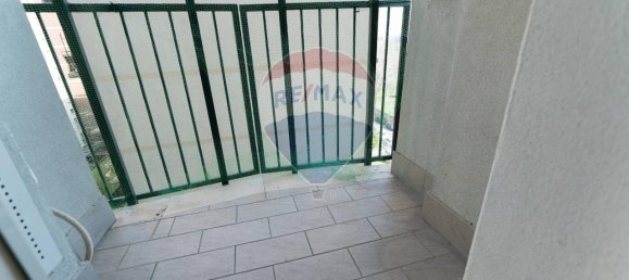 Квартира с 3 комнатами в Чинизелло Бальсамо, Италия № 8616 21