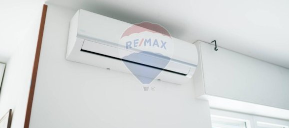 Квартира с 3 комнатами в Чинизелло Бальсамо, Италия № 8616 14