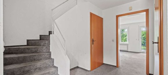 Moradia em banda de 5 divisões em Ravensburg, Germany N.º 220099 4