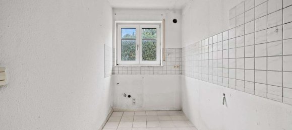 Moradia em banda de 5 divisões em Ravensburg, Germany N.º 220099 8