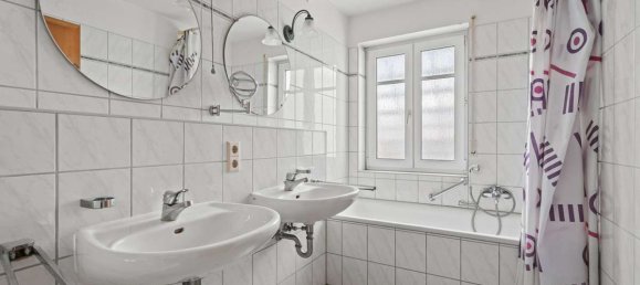 Moradia em banda de 5 divisões em Ravensburg, Germany N.º 220099 13