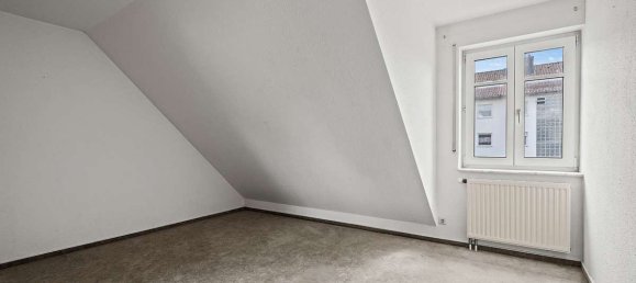 Moradia em banda de 5 divisões em Ravensburg, Germany N.º 220099 14