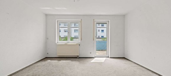 Moradia em banda de 5 divisões em Ravensburg, Germany N.º 220099 10