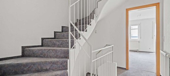 Moradia em banda de 5 divisões em Ravensburg, Germany N.º 220099 9