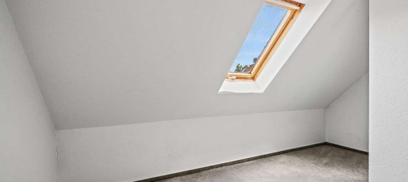 Moradia em banda de 5 divisões em Ravensburg, Germany N.º 220099 15