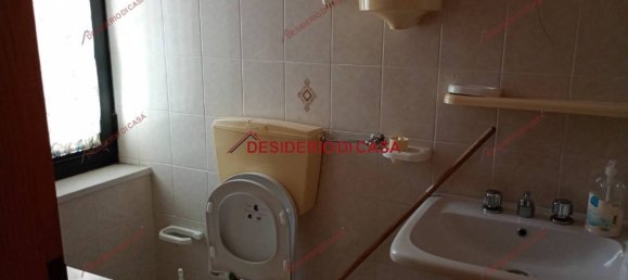 2-Zimmer Büro in Palermo, Italy, Nr. 306234 15