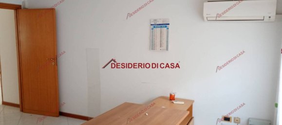2-Zimmer Büro in Palermo, Italy, Nr. 306234 5