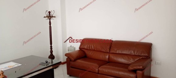 2-Zimmer Büro in Palermo, Italy, Nr. 306234 11