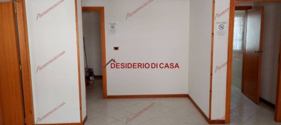 2-Zimmer Büro in Palermo, Italy, Nr. 306234 2