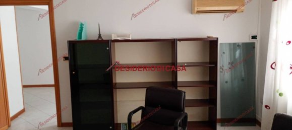 2-Zimmer Büro in Palermo, Italy, Nr. 306234 13