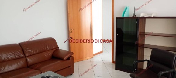 2-Zimmer Büro in Palermo, Italy, Nr. 306234 12