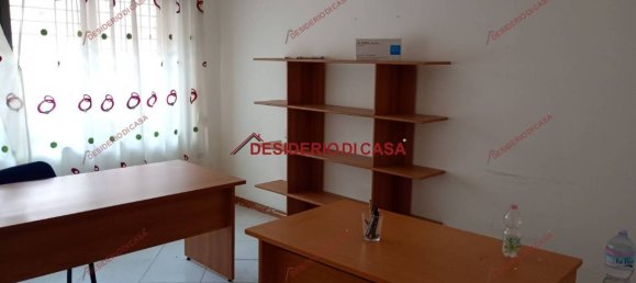 2-Zimmer Büro in Palermo, Italy, Nr. 306234 8