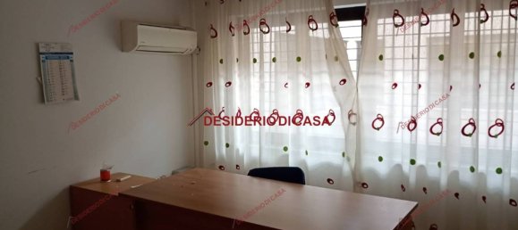 2-Zimmer Büro in Palermo, Italy, Nr. 306234 9