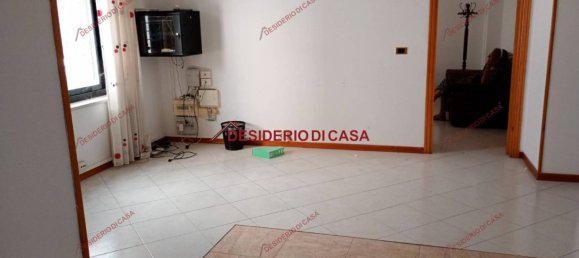 2-Zimmer Büro in Palermo, Italy, Nr. 306234 14