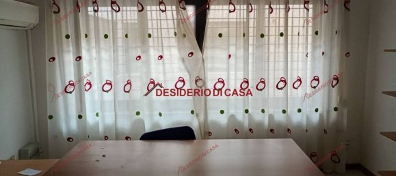 2-Zimmer Büro in Palermo, Italy, Nr. 306234 7