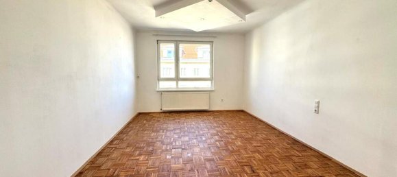 5-Zimmer Wohnung in Favoriten, Austria, Nr. 178807 3