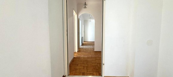 5-Zimmer Wohnung in Favoriten, Austria, Nr. 178807 7