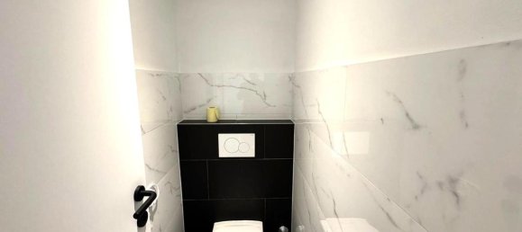 5-Zimmer Wohnung in Favoriten, Austria, Nr. 178807 6