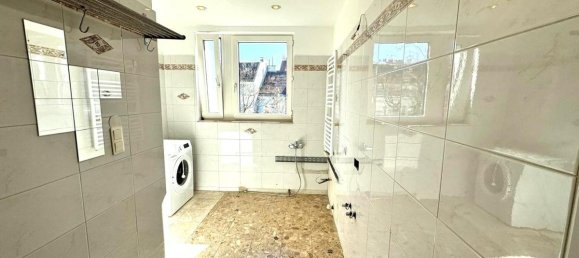 5-Zimmer Wohnung in Favoriten, Austria, Nr. 178807 5