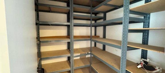 5-Zimmer Wohnung in Favoriten, Austria, Nr. 178807 8