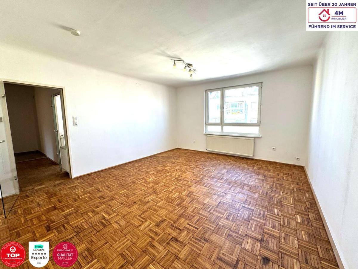 5-Zimmer Wohnung in Favoriten, Austria, Nr. 178807