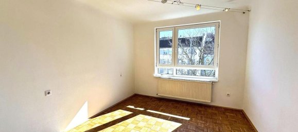 5-Zimmer Wohnung in Favoriten, Austria, Nr. 178807 4
