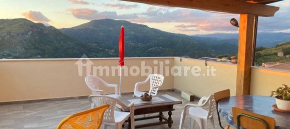 2 غرف نوم فيلا في San Mango d'Aquino, Italy رقم 255363 16