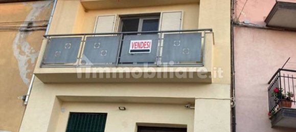 2 غرف نوم فيلا في San Mango d'Aquino, Italy رقم 255363 3