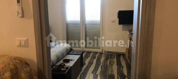 2 غرف نوم فيلا في San Mango d'Aquino, Italy رقم 255363 2