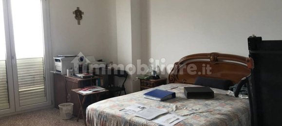 2 غرف نوم فيلا في San Mango d'Aquino, Italy رقم 255363 8