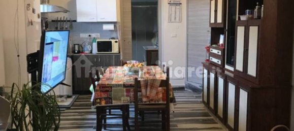 2 غرف نوم فيلا في San Mango d'Aquino, Italy رقم 255363 12