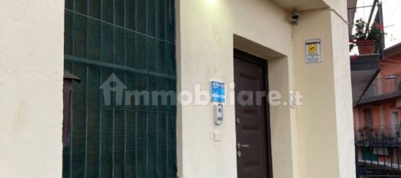 2 غرف نوم فيلا في San Mango d'Aquino, Italy رقم 255363 4