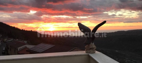 2 غرف نوم فيلا في San Mango d'Aquino, Italy رقم 255363 6