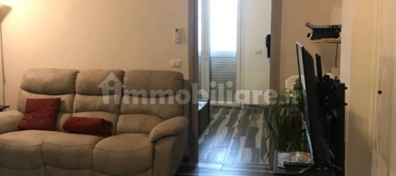 2 غرف نوم فيلا في San Mango d'Aquino, Italy رقم 255363 10