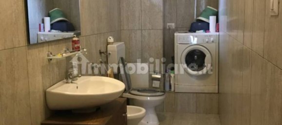 2 غرف نوم فيلا في San Mango d'Aquino, Italy رقم 255363 9