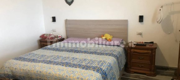 2 غرف نوم فيلا في San Mango d'Aquino, Italy رقم 255363 13