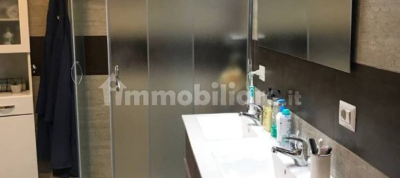 2 غرف نوم فيلا في San Mango d'Aquino, Italy رقم 255363 11