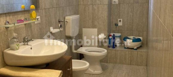 2 غرف نوم فيلا في San Mango d'Aquino, Italy رقم 255363 5