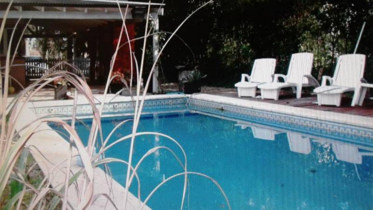 4 bedrooms House in Escobar, Argentina No. 77305