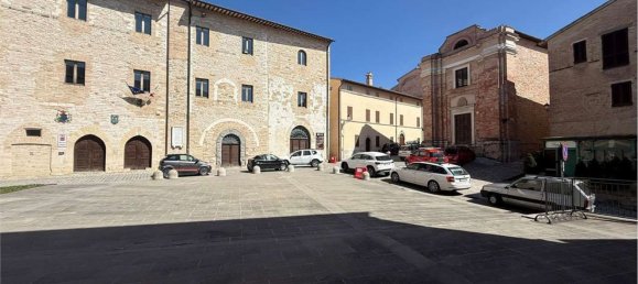11 rooms House in Nocera Umbra, Italy No. 271256 47