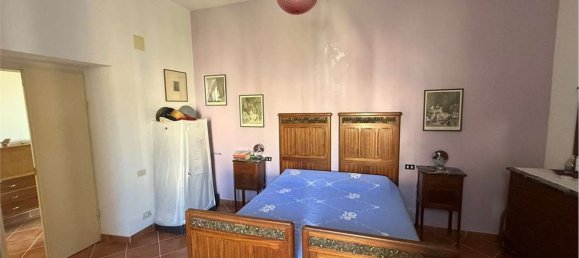 11 rooms House in Nocera Umbra, Italy No. 271256 24