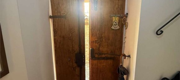 11 rooms House in Nocera Umbra, Italy No. 271256 39