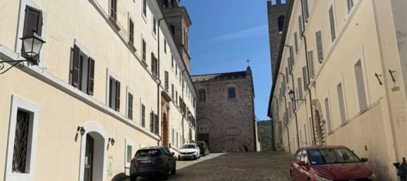 11 rooms House in Nocera Umbra, Italy No. 271256 45