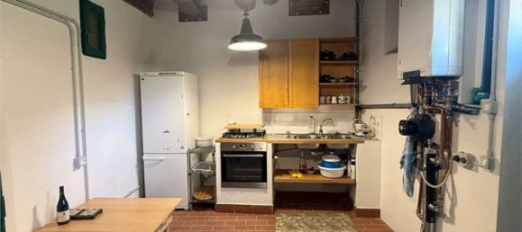 11 rooms House in Nocera Umbra, Italy No. 271256 37
