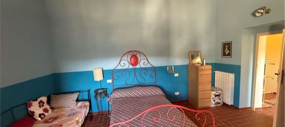 11 rooms House in Nocera Umbra, Italy No. 271256 23