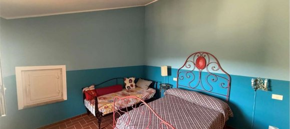 11 rooms House in Nocera Umbra, Italy No. 271256 22