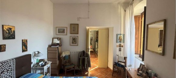 11 rooms House in Nocera Umbra, Italy No. 271256 28