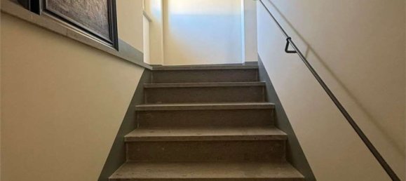 11 rooms House in Nocera Umbra, Italy No. 271256 35