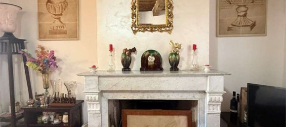 11 rooms House in Nocera Umbra, Italy No. 271256 9